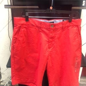 Tommy Hilfiger shorts